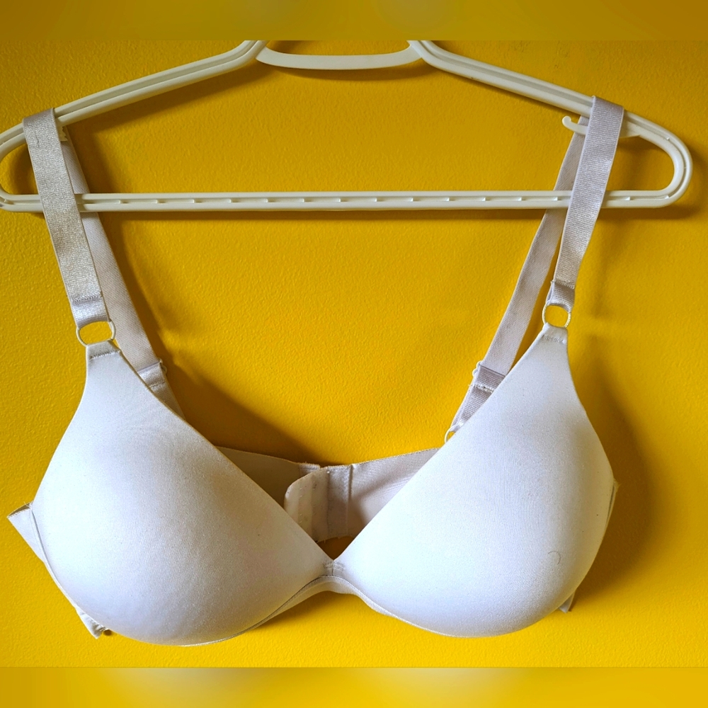 Bra - Picture 4 of 6